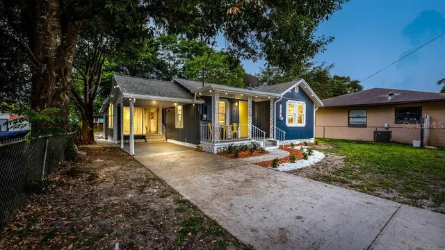 $3,500 | Undisclosed Address, Orlando, FL 32807