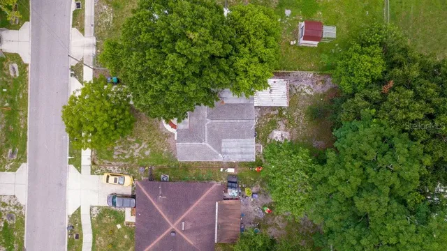 $3,500 | Undisclosed Address, Orlando, FL 32807