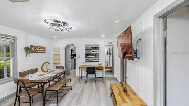 $3,500 | Undisclosed Address, Orlando, FL 32807