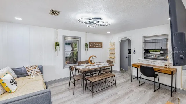 $3,500 | Undisclosed Address, Orlando, FL 32807