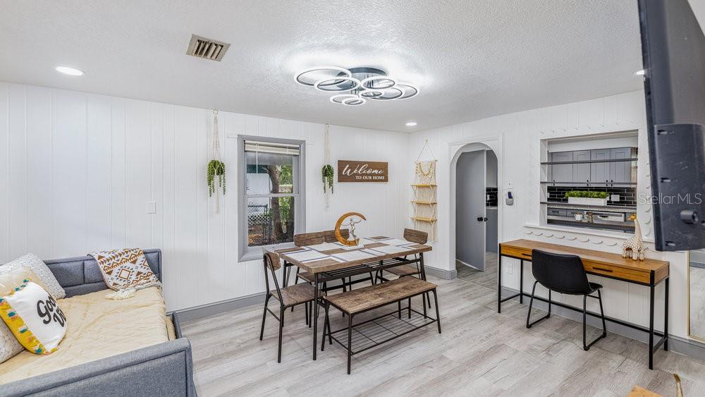 Undisclosed Address Orlando, FL 32807 - Photo 6 of 25