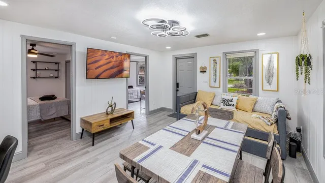 $3,500 | Undisclosed Address, Orlando, FL 32807