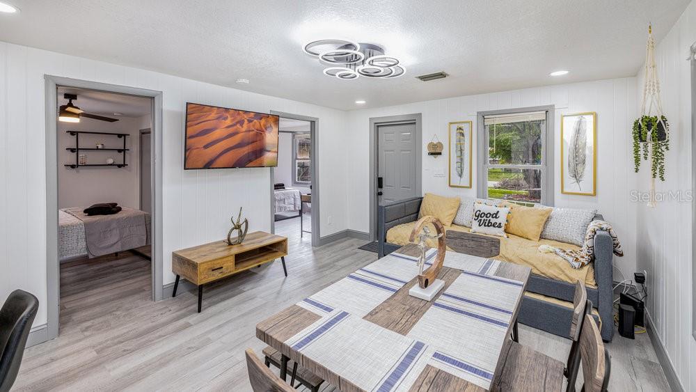 Undisclosed Address Orlando, FL 32807 - Photo 7 of 25