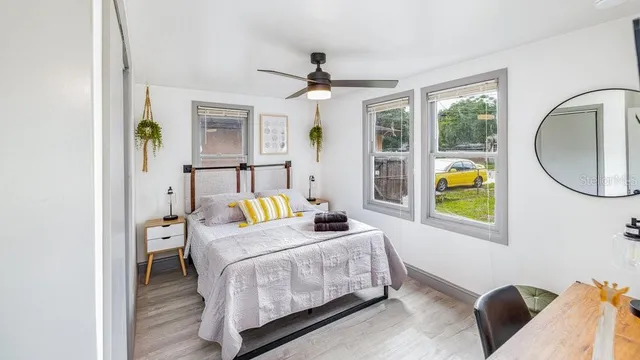 $3,500 | Undisclosed Address, Orlando, FL 32807