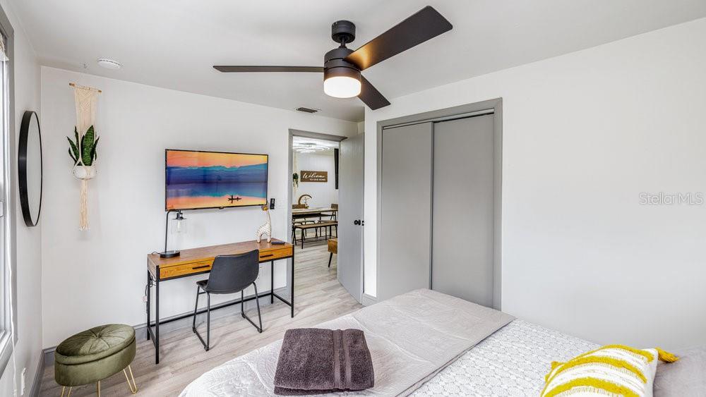 Undisclosed Address Orlando, FL 32807 - Photo 9 of 25