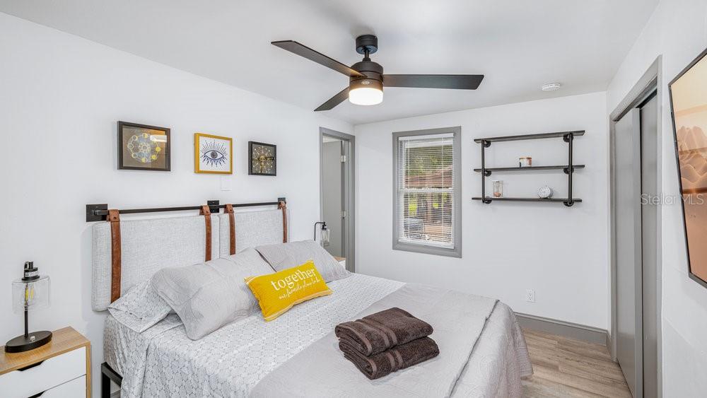 Undisclosed Address Orlando, FL 32807 - Photo 10 of 25