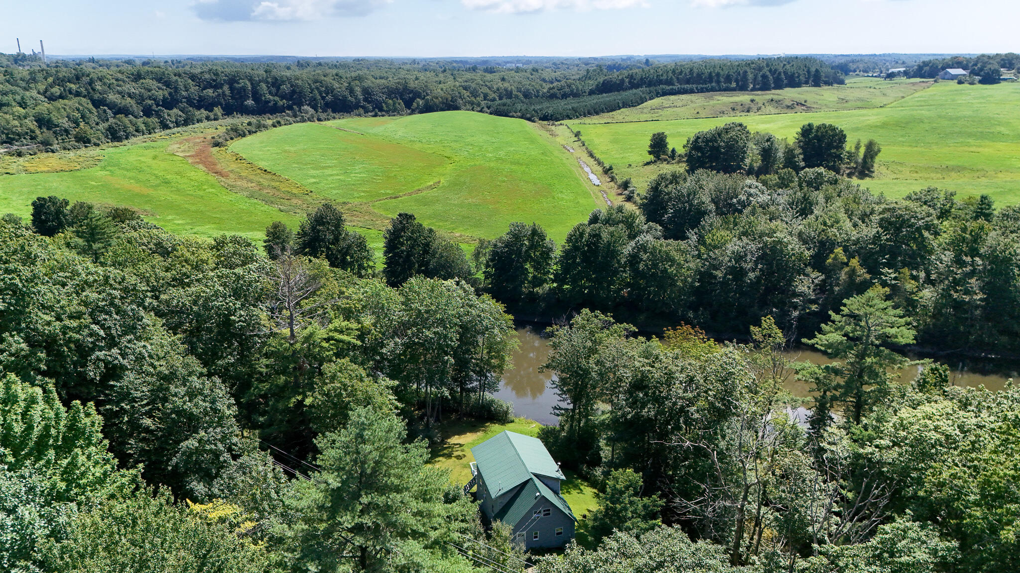 7 Rangeley Road Windham, ME 04062 - Photo 63 of 63 DJI_20240827131142_0273_D