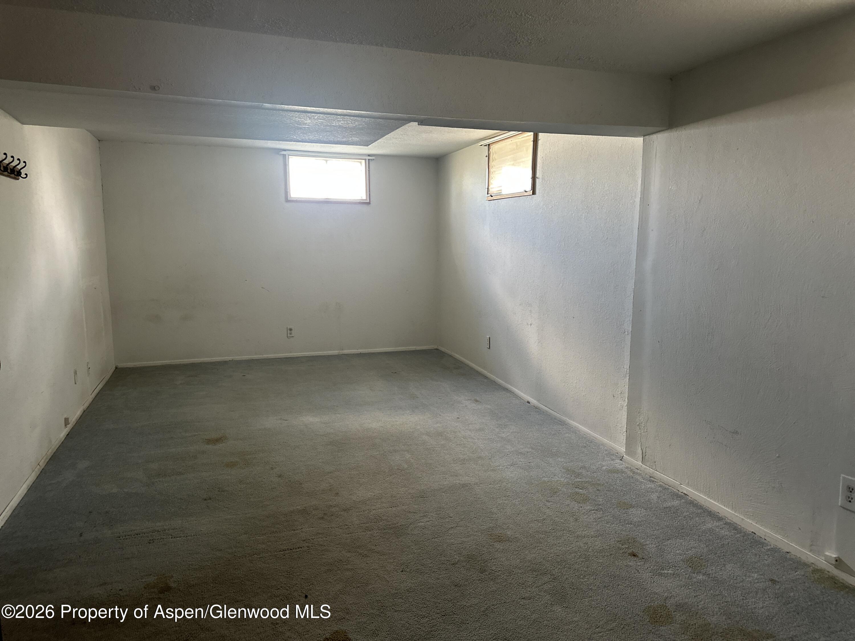1903 Frontier Drive Craig, CO 81625 - Photo 14 of 16