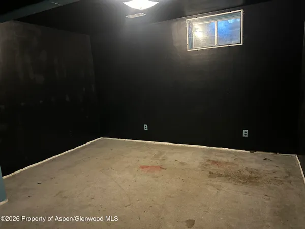 $299,000 | 1903 Frontier Drive, Craig, CO 81625