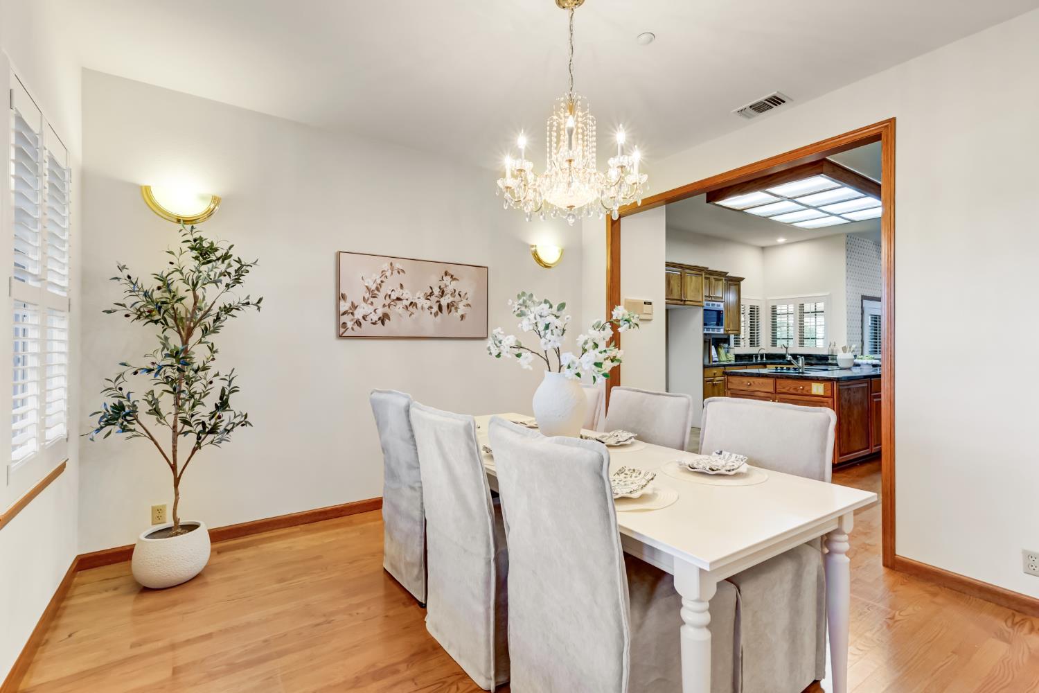 12040 Green Road South, Unit SOUTH Wilton, CA 95693 - Photo 27 of 74