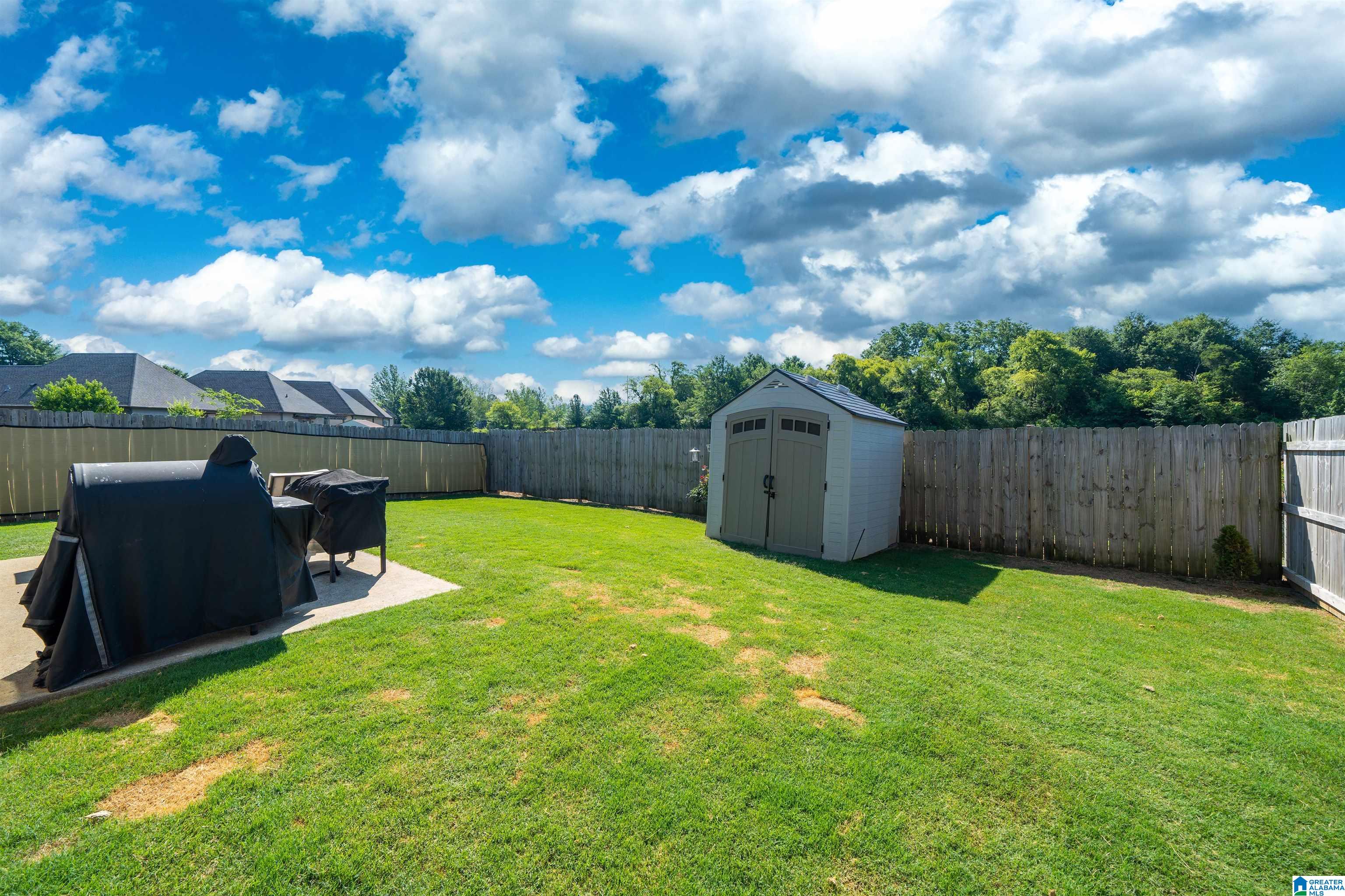 2040 Spaulding Place Moody, AL 35004 - Photo 25 of 25
