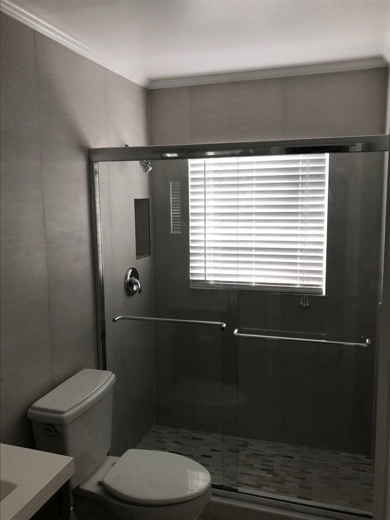 22652 Southwest 65th Avenue Boca Raton, FL 33428 - Photo 15 of 20 Photo 15