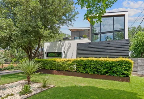 $2,500,000 | 1605 Chelsea Lane, Unit 1, Austin, TX 78704