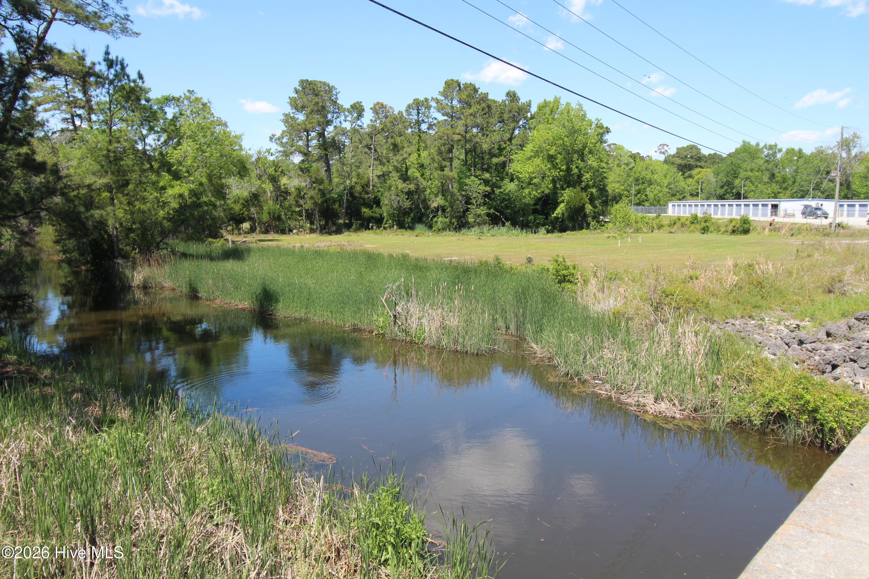 223 Bear Creek Road Hubert, NC 28539 - Photo 10 of 12 IMG_7579