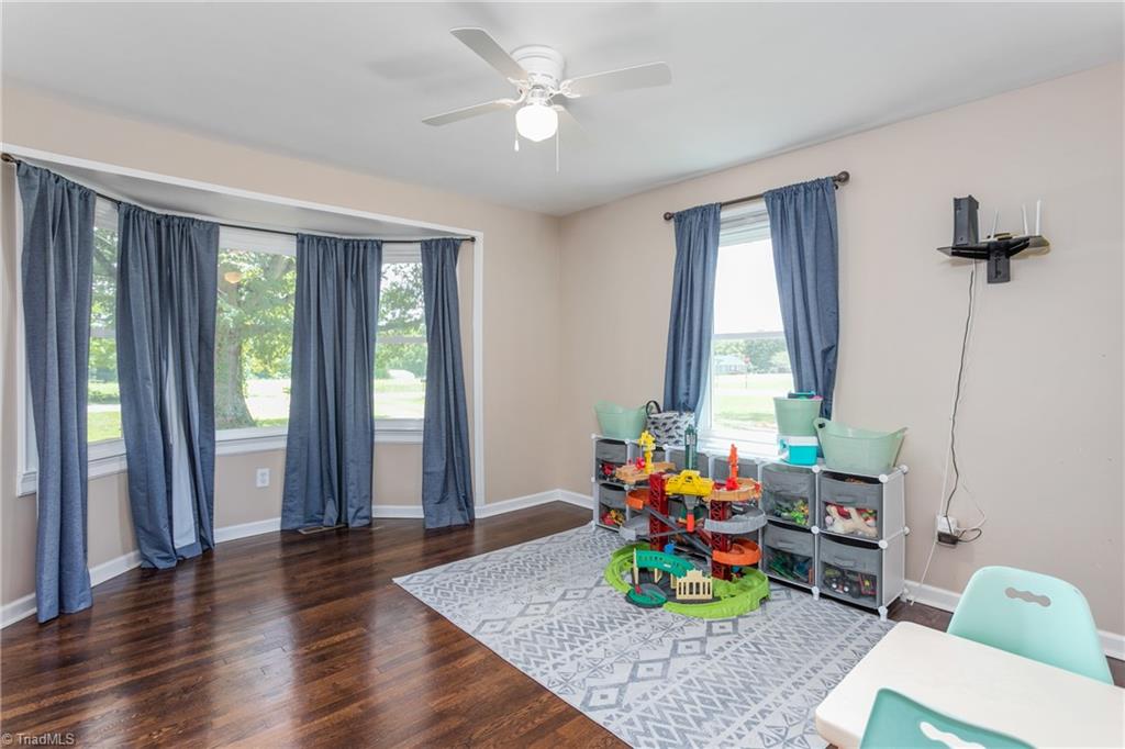 600 Lakedale Road Colfax, NC 27235 - Photo 21 of 34