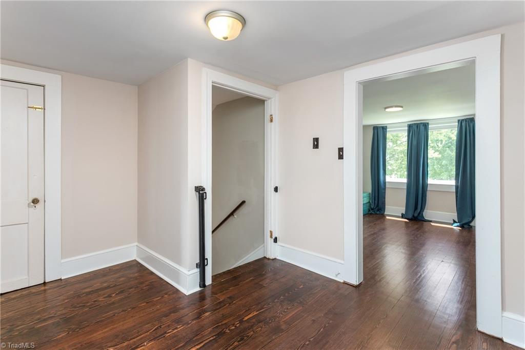 600 Lakedale Road Colfax, NC 27235 - Photo 23 of 34