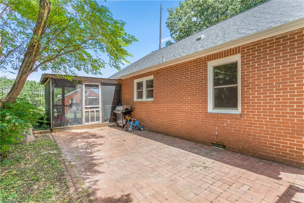 600 Lakedale Road Colfax, NC 27235 - Photo 30 of 34