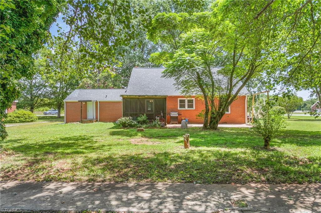600 Lakedale Road Colfax, NC 27235 - Photo 34 of 34