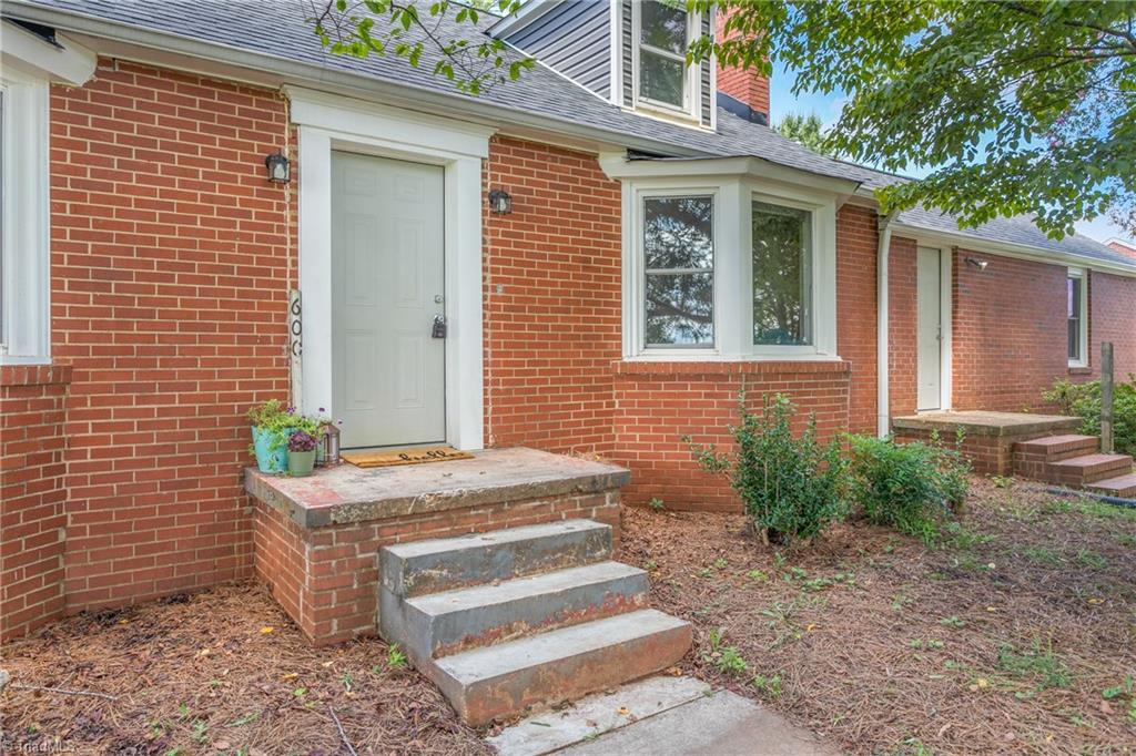 600 Lakedale Road Colfax, NC 27235 - Photo 4 of 34