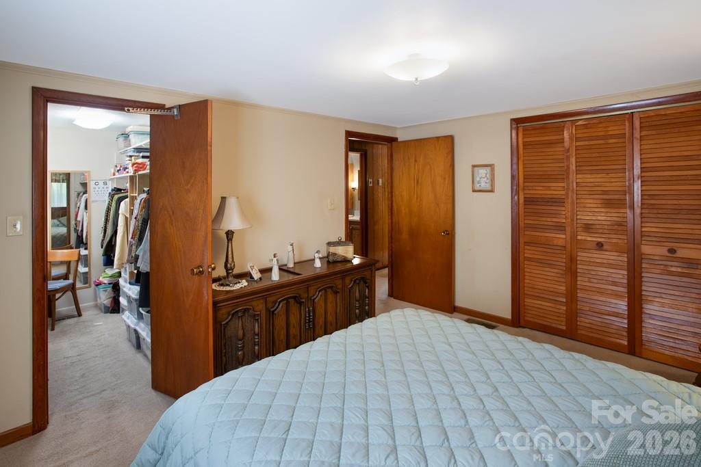 293 Dillardtown Road Sylva, NC 28779 - Photo 16 of 26