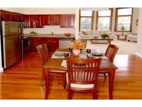 Whittemore Hooksett Road, Unit 2 Hooksett, NH 03106 - Photo 5 of 7