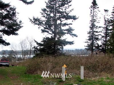 17 Mackenzie Road Bellingham, WA 98226 - Photo 1 of 1 Gallery Image 1