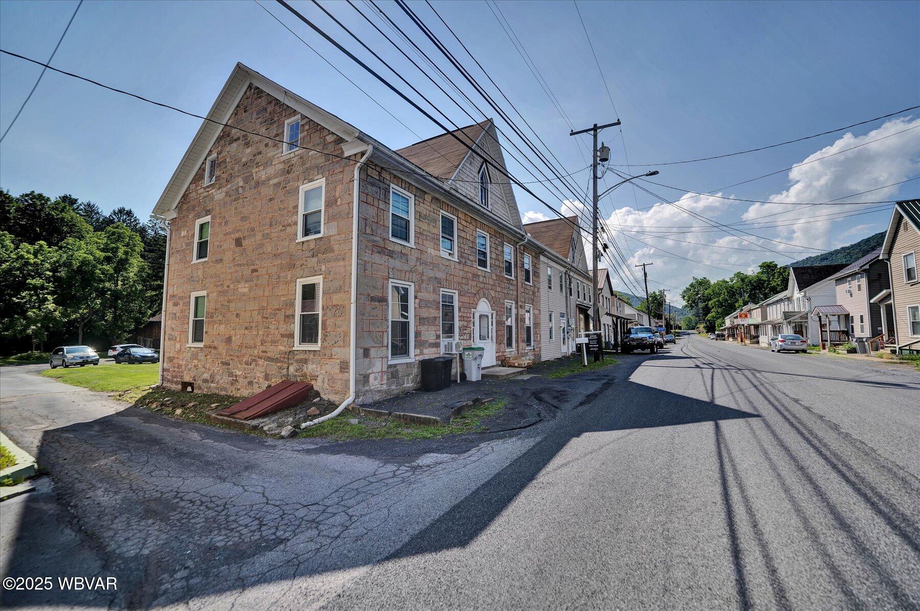 522 Long Run Road Mill Hall, PA 17751 - Photo 40 of 50 39-MJP00631