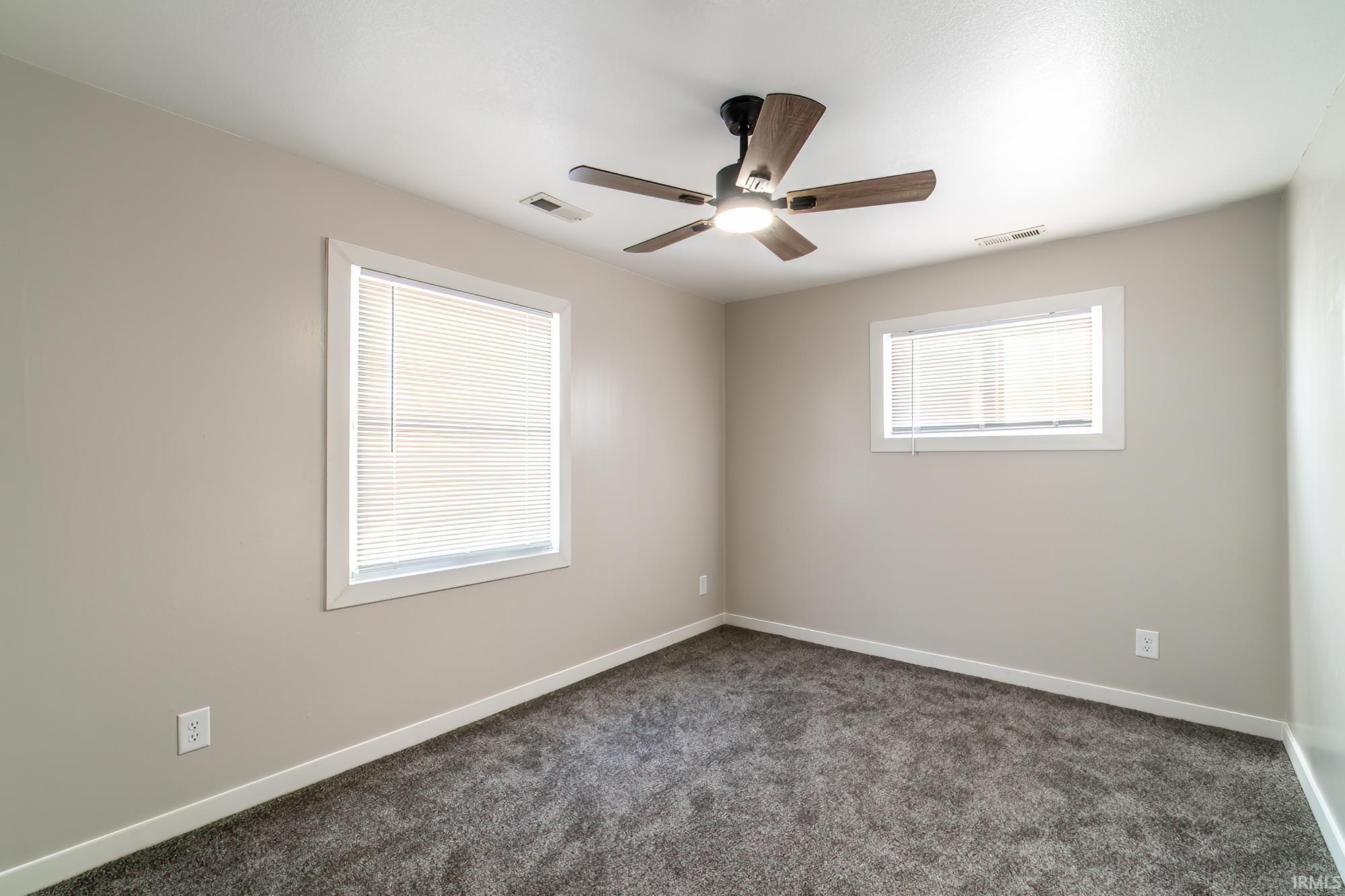 2375 South 460 East Lagrange, IN 46761 - Photo 24 of 33