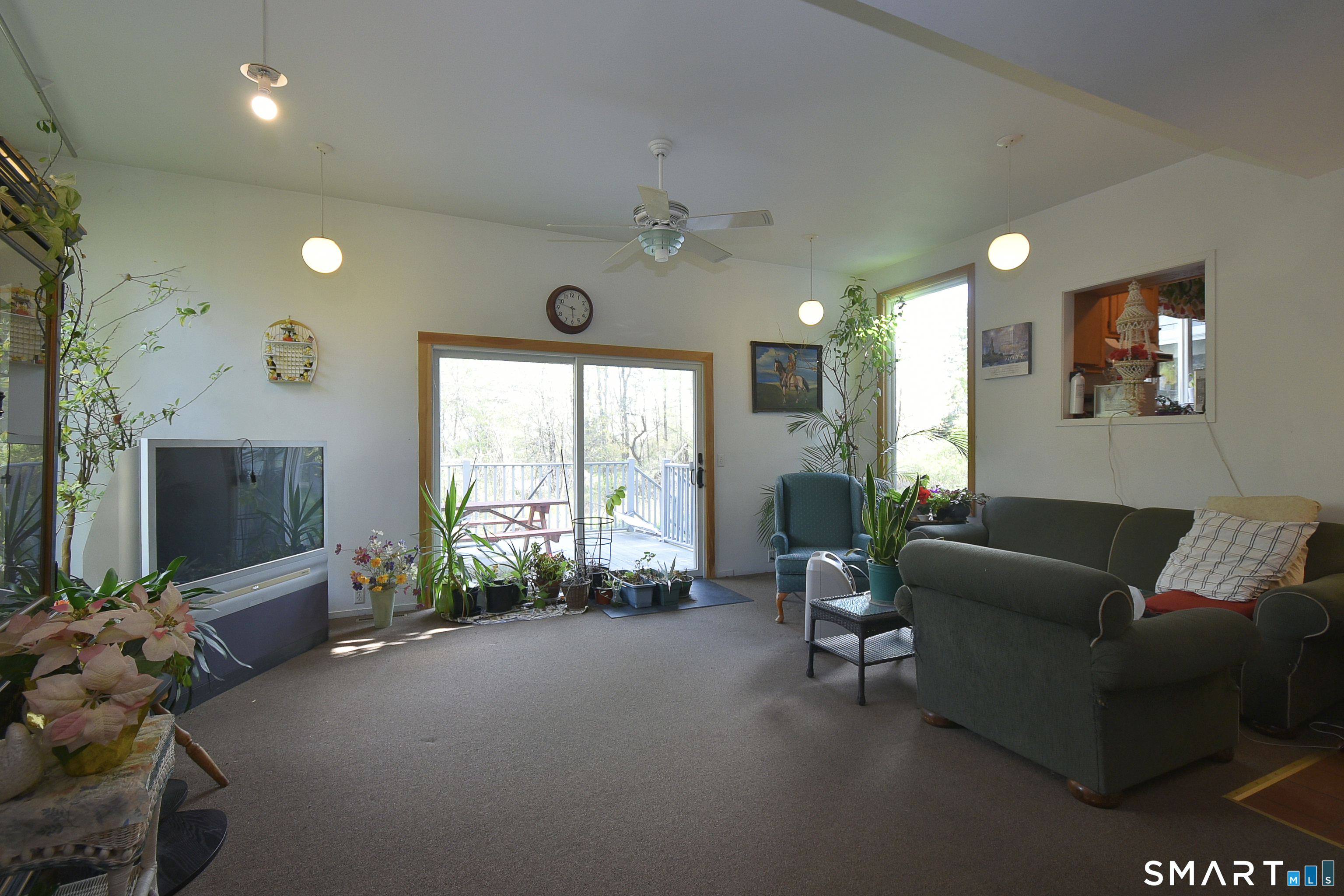 441 Platt Hill Road Winchester, CT 06098 - Photo 13 of 25