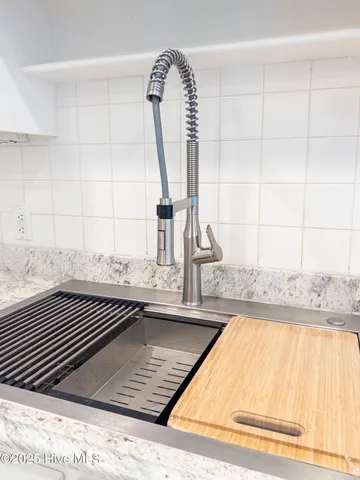 $524,900 | 345 Lockwood Lane Southwest, Supply, NC 28462