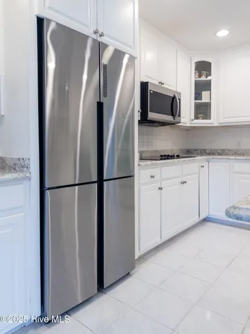 $524,900 | 345 Lockwood Lane Southwest, Supply, NC 28462