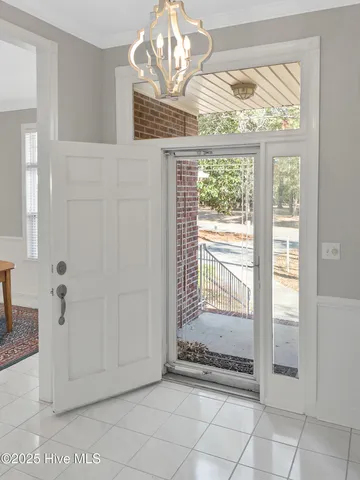 $524,900 | 345 Lockwood Lane Southwest, Supply, NC 28462