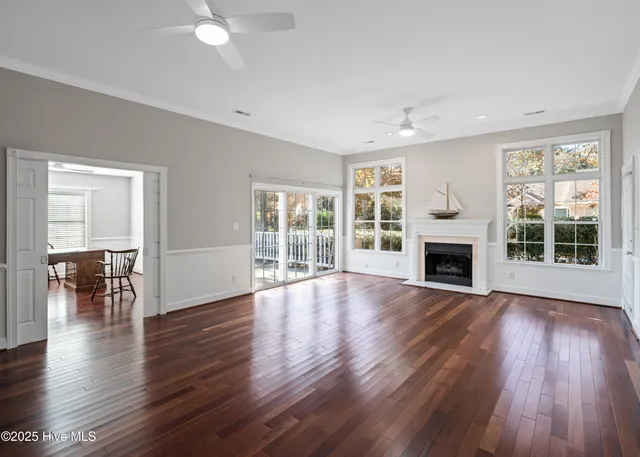 $524,900 | 345 Lockwood Lane Southwest, Supply, NC 28462