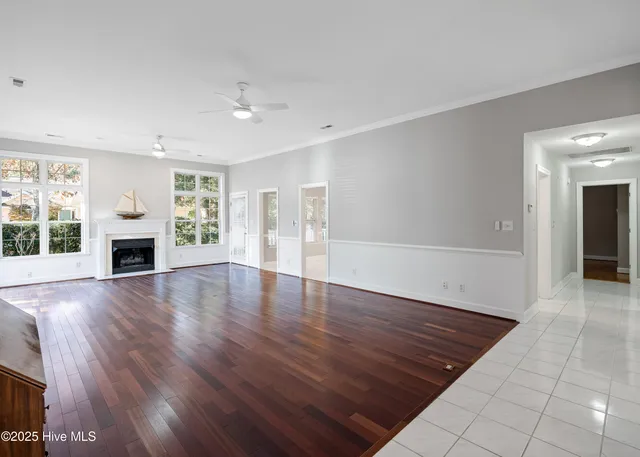 $524,900 | 345 Lockwood Lane Southwest, Supply, NC 28462