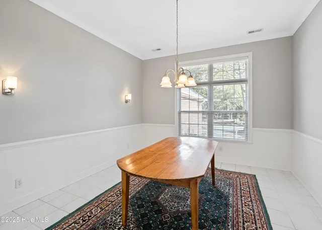 $524,900 | 345 Lockwood Lane Southwest, Supply, NC 28462