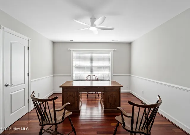 $524,900 | 345 Lockwood Lane Southwest, Supply, NC 28462