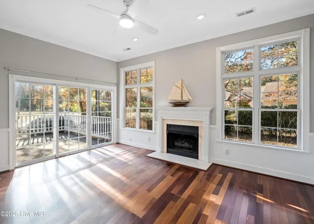 $524,900 | 345 Lockwood Lane Southwest, Supply, NC 28462