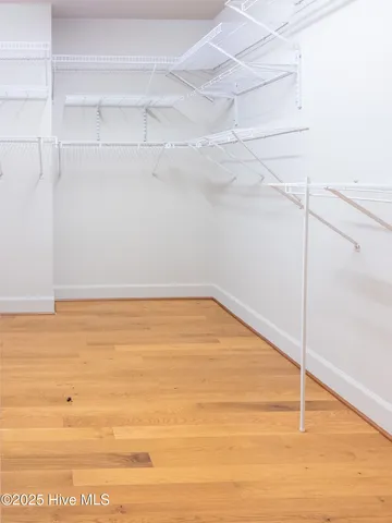 $524,900 | 345 Lockwood Lane Southwest, Supply, NC 28462