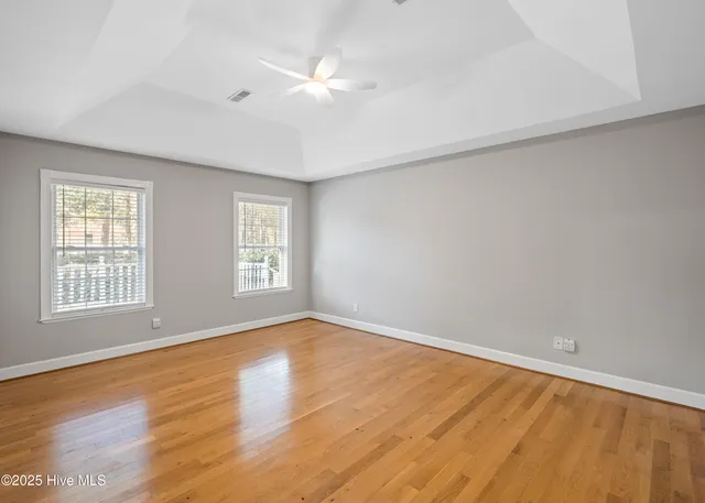 $524,900 | 345 Lockwood Lane Southwest, Supply, NC 28462