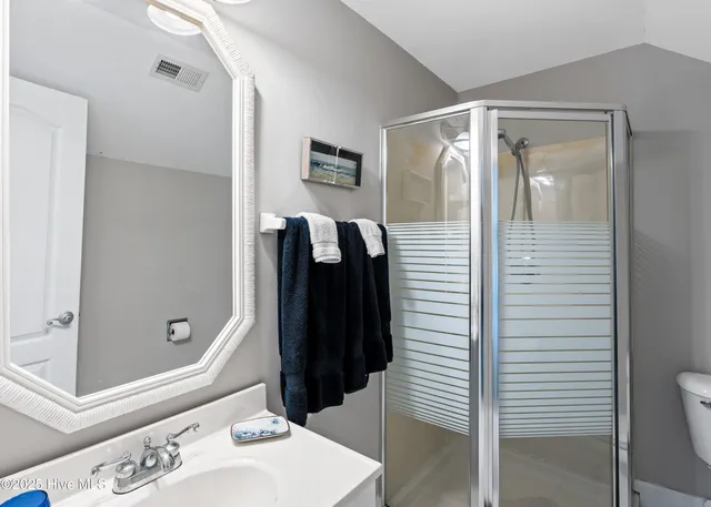 $524,900 | 345 Lockwood Lane Southwest, Supply, NC 28462