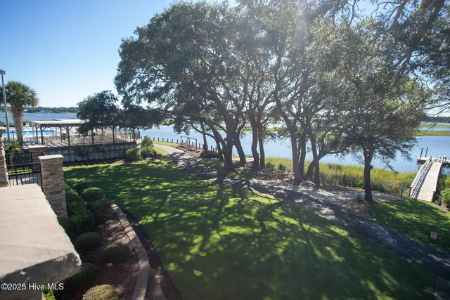 $524,900 | 345 Lockwood Lane Southwest, Supply, NC 28462