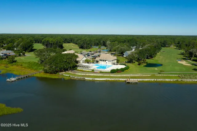 $524,900 | 345 Lockwood Lane Southwest, Supply, NC 28462