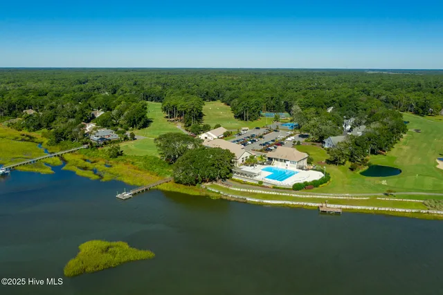 $524,900 | 345 Lockwood Lane Southwest, Supply, NC 28462