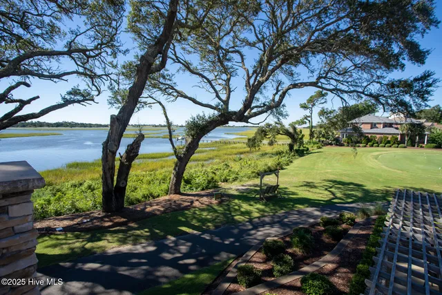 $524,900 | 345 Lockwood Lane Southwest, Supply, NC 28462