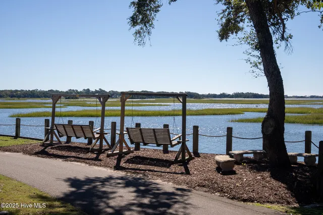 $524,900 | 345 Lockwood Lane Southwest, Supply, NC 28462