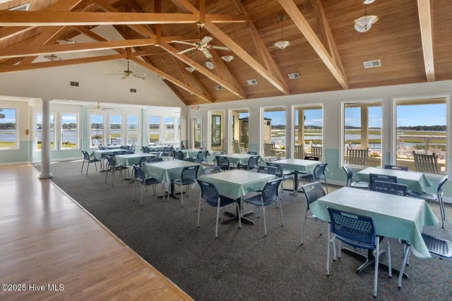 $524,900 | 345 Lockwood Lane Southwest, Supply, NC 28462