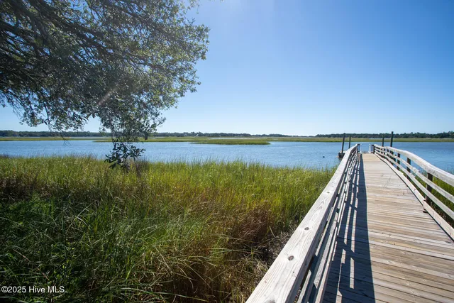 $524,900 | 345 Lockwood Lane Southwest, Supply, NC 28462