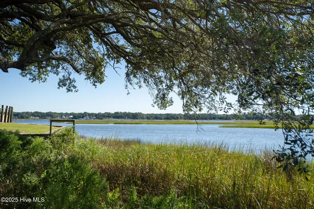 $524,900 | 345 Lockwood Lane Southwest, Supply, NC 28462