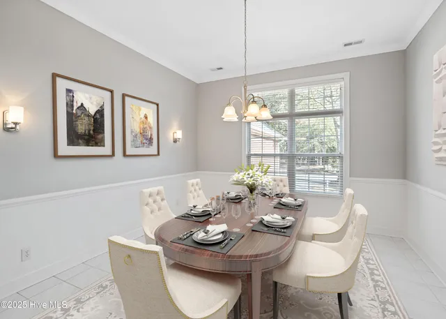 $524,900 | 345 Lockwood Lane Southwest, Supply, NC 28462