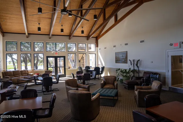 $524,900 | 345 Lockwood Lane Southwest, Supply, NC 28462